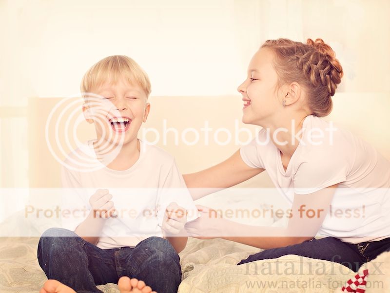  photo 3M0C7505_zps7ee31890.jpg